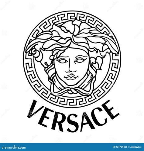 italien versace